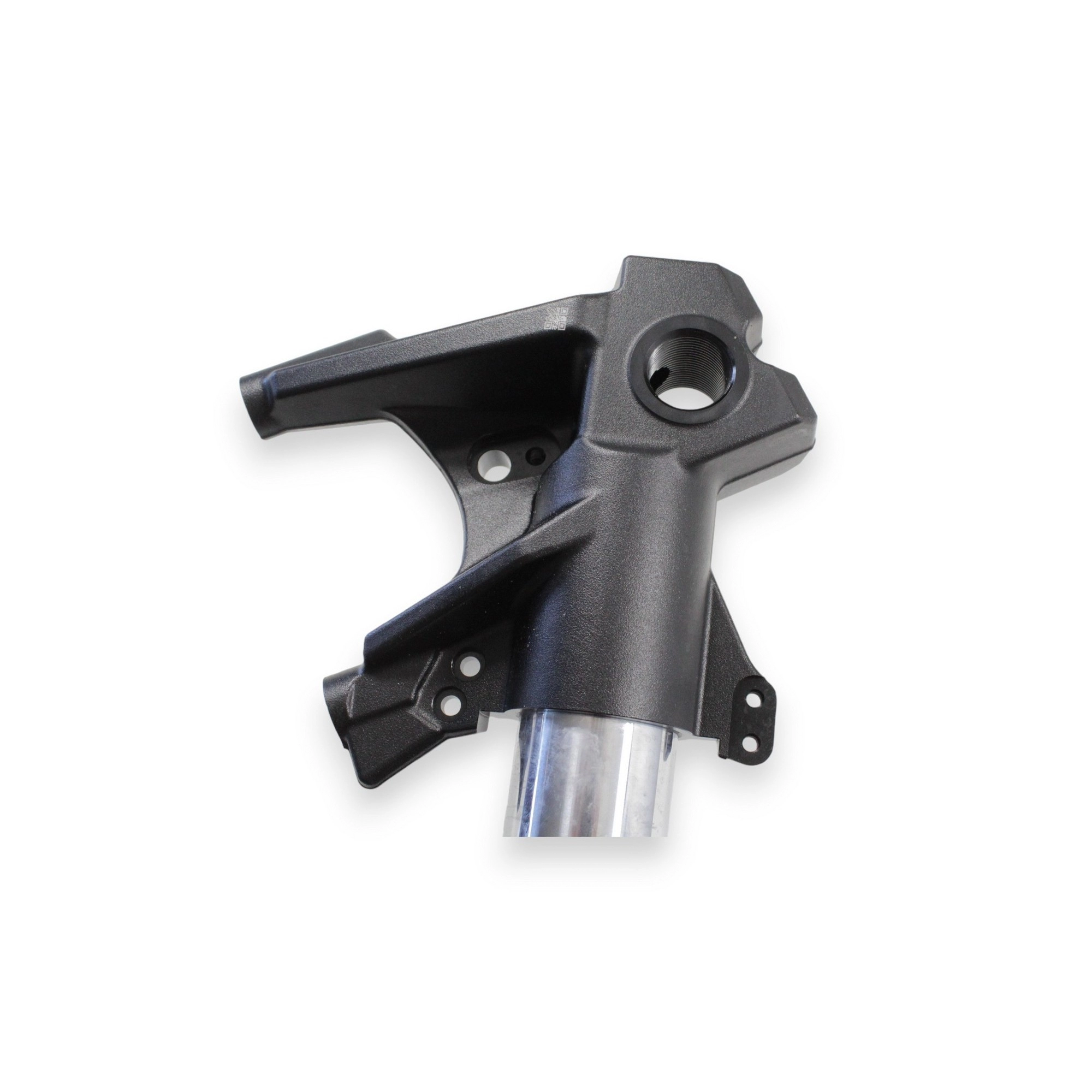 QJ MOTOR SVT 650-X ÖN AMORTİSÖR SOL #RK 59671